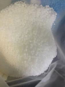 <span class=keywords><strong>Urea</strong></span> Granular de Alta Pureza 46% N, Materia Prima <span class=keywords><strong>para</strong></span> <span class=keywords><strong>Urea</strong></span> Automotriz, Bolsa de 50 kg, Suministro a Granel, <span class=keywords><strong>Precio</strong></span> de Fábrica - Product Image 2