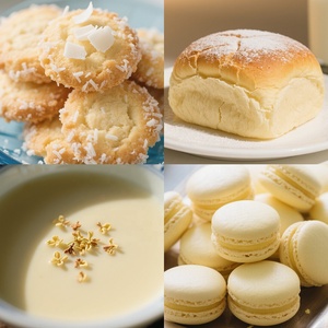 Leche <span class=keywords><strong>de</strong></span> Almendras en Polvo 100% Natural y Orgánica al por Mayor <span class=keywords><strong>de</strong></span> China |   Polvo <span class=keywords><strong>de</strong></span> Extracto <span class=keywords><strong>de</strong></span> <span class=keywords><strong>Harina</strong></span> <span class=keywords><strong>de</strong></span> Almendras - Product Image 2