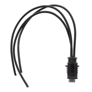 6.0L 7.3L Powerstroke <span class=keywords><strong>ICP</strong></span> EBP Sensor Reparación Arnés Enchufe Pigtail - Product Image 4