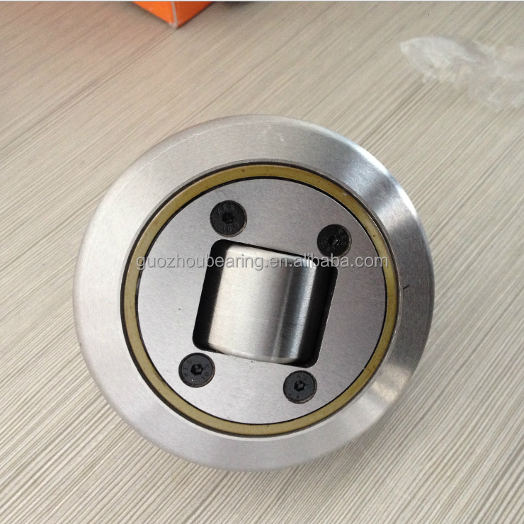 掛け軸 単列円筒ころ軸受 | 円筒ころ軸受 | 商品情報 | ベアリングの