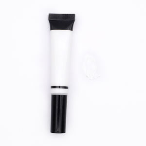 Private Label <span class=keywords><strong>Duraline</strong></span> cosmetici ombretto trucco OEM impermeabile luccicante pigmento Private Label Glitter liquido ombretto - Product Image 4