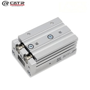 High Quality Electronic Accessories,<strong>DARQ</strong>-R-A-S17-S9-17,With Good Price - Product Image 2