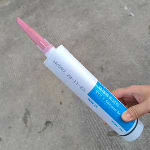 <span class=keywords><strong>Joint</strong></span> en caoutchouc joints résistance à l'huile rtv silicone <span class=keywords><strong>haute</strong></span> température <span class=keywords><strong>joint</strong></span> fabricant rouge rtv mastic pour <span class=keywords><strong>joint</strong></span> de culasse <span class=keywords><strong>moteur</strong></span> - Product Image 1
