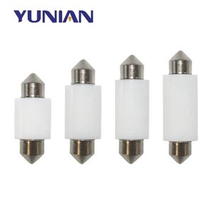 Lampe d'intérieur de <span class=keywords><strong>voiture</strong></span> C5w 31 mm 36mm 39mm 41mm <span class=keywords><strong>Plafonnier</strong></span> de <span class=keywords><strong>voiture</strong></span> Lampe de lecture de <span class=keywords><strong>voiture</strong></span> <span class=keywords><strong>Led</strong></span> Canbus Festoon Bulbs 12v Accessoires de véhicule - Product Image 1