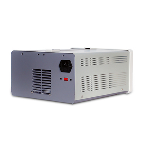 MATRIX 30V 10A 3A 615W แหล่งจ่ายไฟแบบเชิงเส้นสามช่องสัญญาณ พร้อมการรับประกัน 3 ปี - Product Image 4