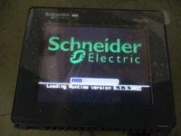 Écran tactile hmistu655 malis 24VDC 3NN46 neuf et original en stock dans l'entrepôt