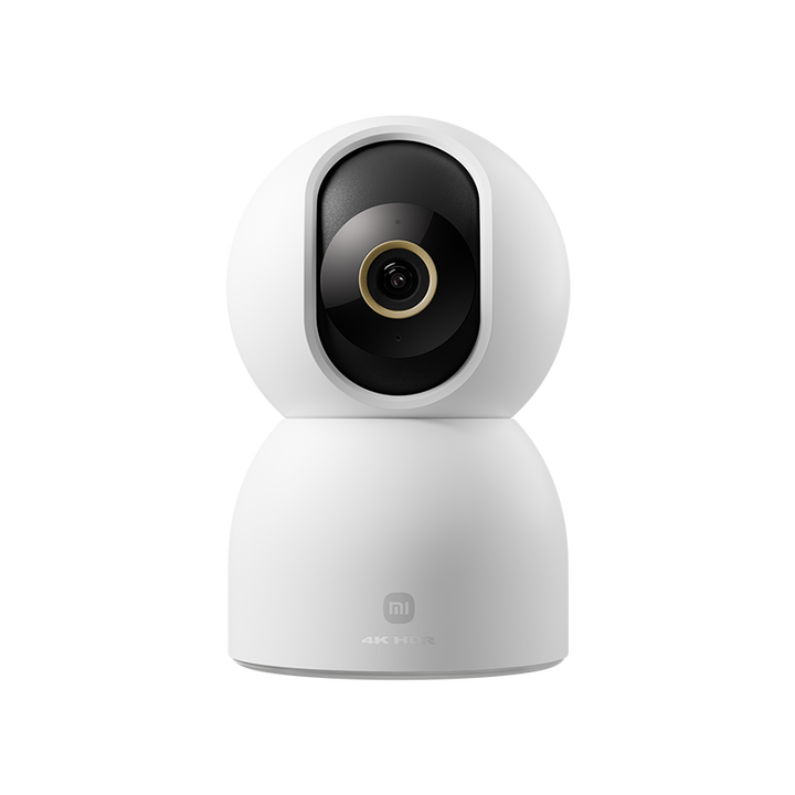 Mi 360 Mi Smart Camera Ptz Pro Xiaomi Mi 360° Home Security Camera