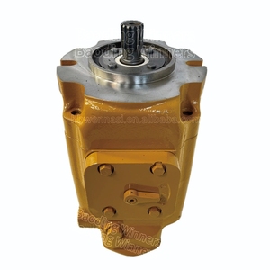 Motor hidráulico de alta presión Dension M6V3N1C2A0A00, M6, M7, M6G, M7G, M6V, M6F, motor de pistón de aceite M6F2N1D3, el más vendido - Product Image 1