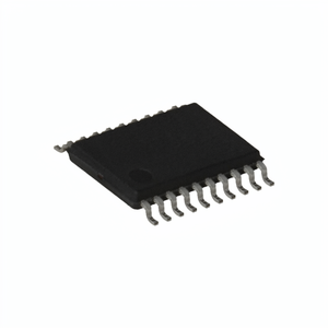 มีสินค้าในสต็อก ATF16V8CZ-15XC 20 TSSOP ชิ้นส่วนวงจรอิเล็กทรอนิกส์แบบฝังตัว - Product Image 1