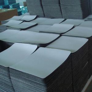 Tapis de souris de jeu Samurai personnalisé, design cool, taille XL, grand tapis de souris de jeu, tapis de bureau pour ordinateur portable, clavier, bureau, maison - Product Image 6