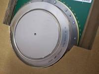 Module IGBT semi-conducteur discret TMTC 330-16 de type IPM pour onduleurs, entraînements de moteurs, éoliennes