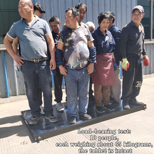 Colectores Solares <span class=keywords><strong>Solar</strong></span> Calentamiento de agua Panel plano Precio Fabricación Cobre Placa plana Colector con panel <span class=keywords><strong>solar</strong></span> térmico - Product Image 3