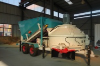 Papeterie de route en argenterie, prix d'usine en gros, fabricant d'occasion, petites plantes à percussions