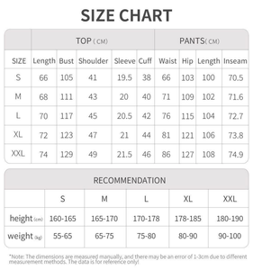 Weat-absorbente para lavado de ropa, accesorios de airdressing - Product Image 6