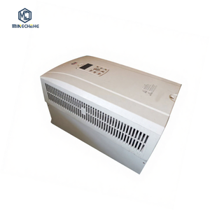 Variateur de fréquence triphasé AC haute performance SV0185IS7-4NO 18,5 kW, neuf et original, 380~480V, en stock - Product Image 1