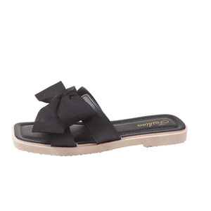 CWS nuovi arrivi sandali piatti da donna alla moda sandali da donna alla moda sandali da spiaggia estivi alla moda - Product Image 1