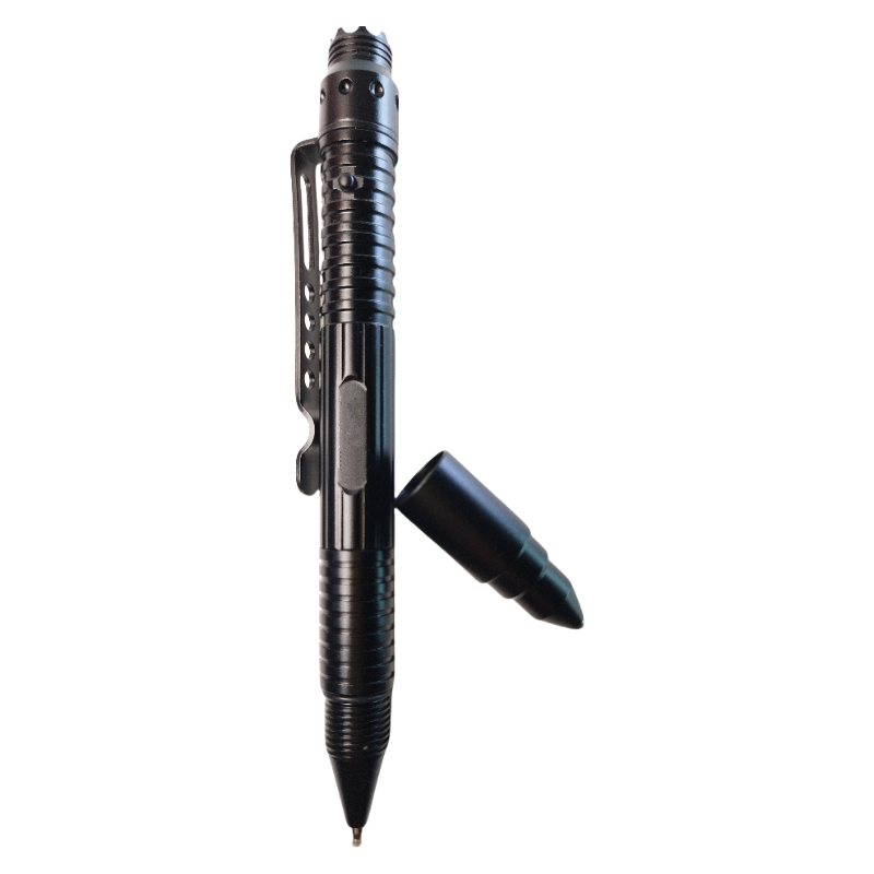 sunskytool_tactical_pen