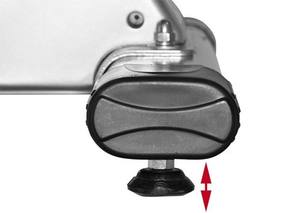 Equipo de Fitness para gimnasio, <span class=keywords><strong>bicicleta</strong></span> de ejercicio, entrenador magnético, <span class=keywords><strong>bicicleta</strong></span> elíptica, equipos deportivos, <span class=keywords><strong>bicicleta</strong></span> de Fitness - Product Image 3