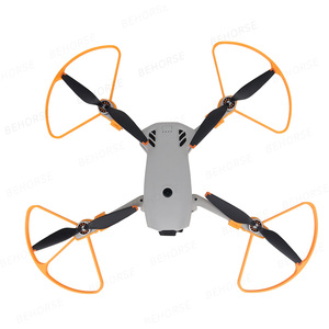 ตัวป้องกัน<span class=keywords><strong>ใบ</strong></span>พัดสำหรับโดรน DJI Lito1/X1 แบบถอดเร็ว อุปกรณ์ป้องกัน<span class=keywords><strong>ใบ</strong></span>พัด ปีกใบพัด ฝาครอบ<span class=keywords><strong>ใบ</strong></span>พัด อุปกรณ์เสริม - Product Image 6