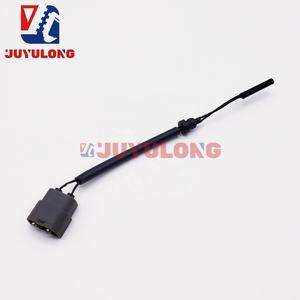 Julong חפר חלקי חלקי מיכל מים רמת חיישן 11170064 עבור וולוו ec210ec240ec290 - Product Image 4