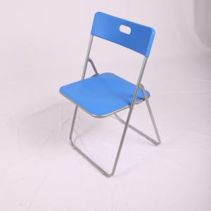 Chaises de café en métal doré <span class=keywords><strong>à</strong></span> <span class=keywords><strong>bascule</strong></span>, idéales pour les mariages - Product Image 2