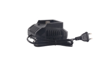 Batterie lithium haute capacité 20V 4/5/6/7.5/9Ah Décharge 10C / 15C pour tronçonneuse / souffleur de feuilles / taille-haie