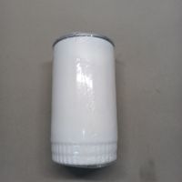 Filtre à huile 2654407 pour RENAULT TRUCKS