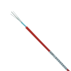 Bộ Cáp sưởi ấm đất 110V/220V-Hệ thống sưởi điện ngầm cho vườn và sàn với Bộ điều nhiệt - Product Image 5