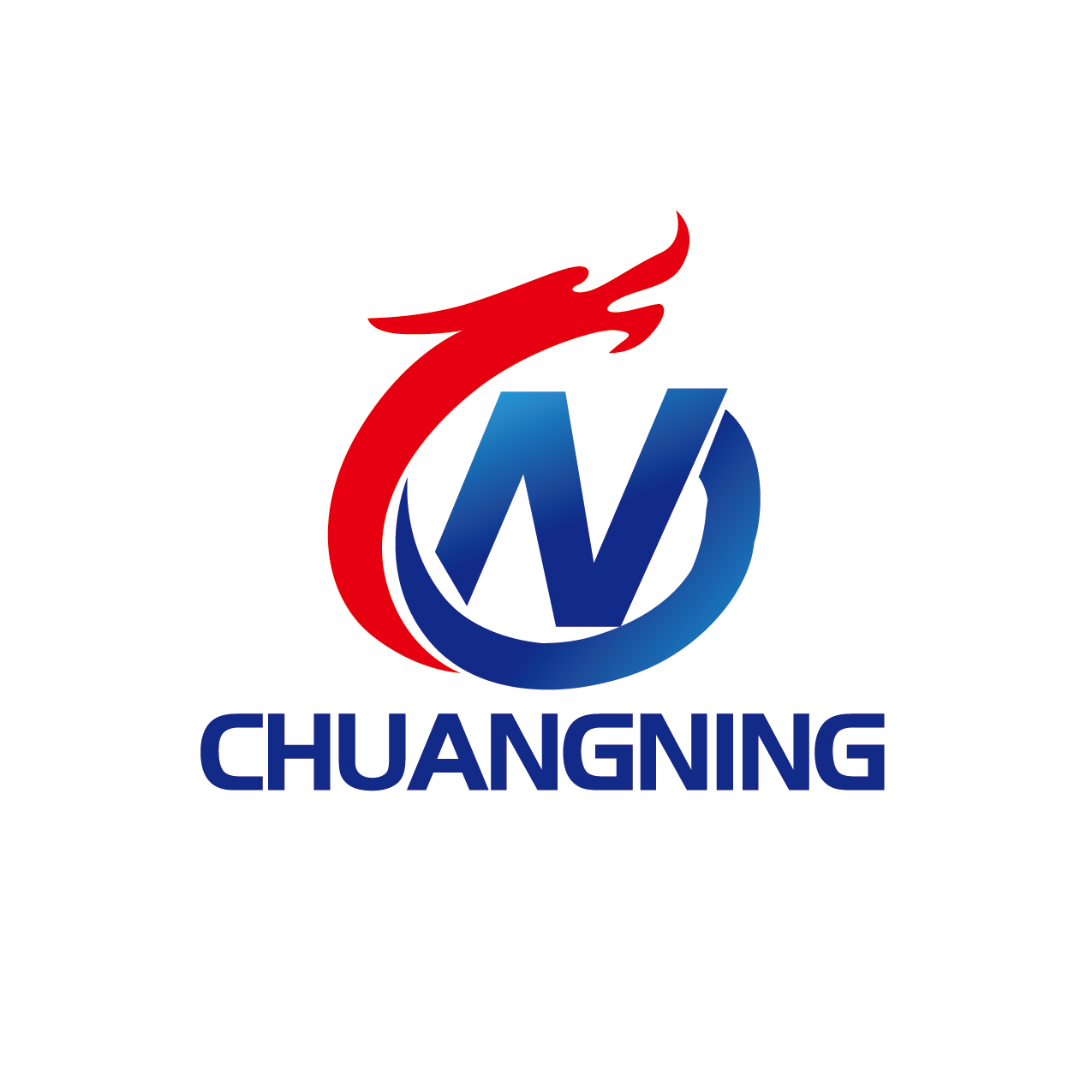 Yiwu Chuangning Arts & Crafts Co., Ltd. logo