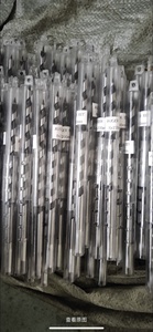 Chất Lượng Cao Sáng Khoan Khoan <span class=keywords><strong>Bit</strong></span> Cho Gỗ - Product Image 5