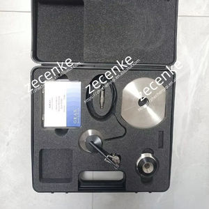 Audífono Artificial GRAS 43AA IEC318, Usado, 80% Nuevo, 1 Mes de Garantía - Product Image 1