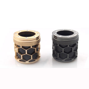 Tomyo assento de carretel fuji + conjunto de verificação enrolamento, conjunto diy, equipamentos de construção de vara de pesca - Product Image 5