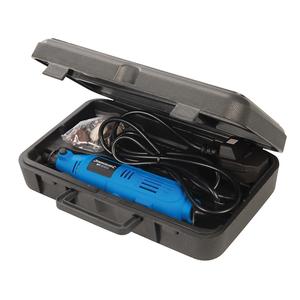 เครื่องมือหมุนอเนกประสงค์135W สีเงิน135W - Product Image 3