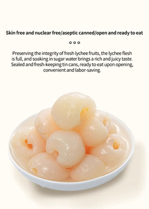 Lichi Lactobacillus bebida ingredientes lichi fruta mermelada concentrado té verde burbuja té topping yogur popping <span class=keywords><strong>boba</strong></span> - Product Image 3