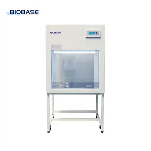 Biomase – armoire à flux laminaire, hotte de table, hotte composée, hotte à flux d'air laminaire