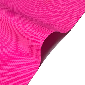 Găng Tay Chống Trượt Và Tay Nắm Nguyên Liệu Giả Da PU Tổng Hợp Cho Quần Áo Công Nghiệp Cho Vật Liệu Thiết Bị Thể Thao Ngoài Trời - Product Image 5