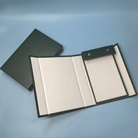 Livre d'échantillons de tissus pliable, carnet de couleurs, boîte d'échantillons, catalogue, livre de tissus personnalisé, livre d'échantillons de soie Medina