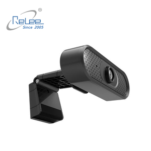 Venta caliente 1080P USB cámara <span class=keywords><strong>Web</strong></span> HD cámara <span class=keywords><strong>web</strong></span> para llamadas de Video conferencia lejos de la educación - Product Image 4