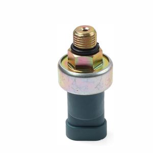 Pressostat pour excavatrice Hitachi EX200-5 EX100-5 EX120-5 4353686 - Product Image 3