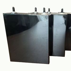 Sunwoda เซลล์ LiFePO4ปริซึม3.2V 280Ah แบตเตอรี่ที่เก็บพลังงานแบตเตอรี่ลิเธียมไอออน304Ah 230Ah Lf280k 280 ah - Product Image 2