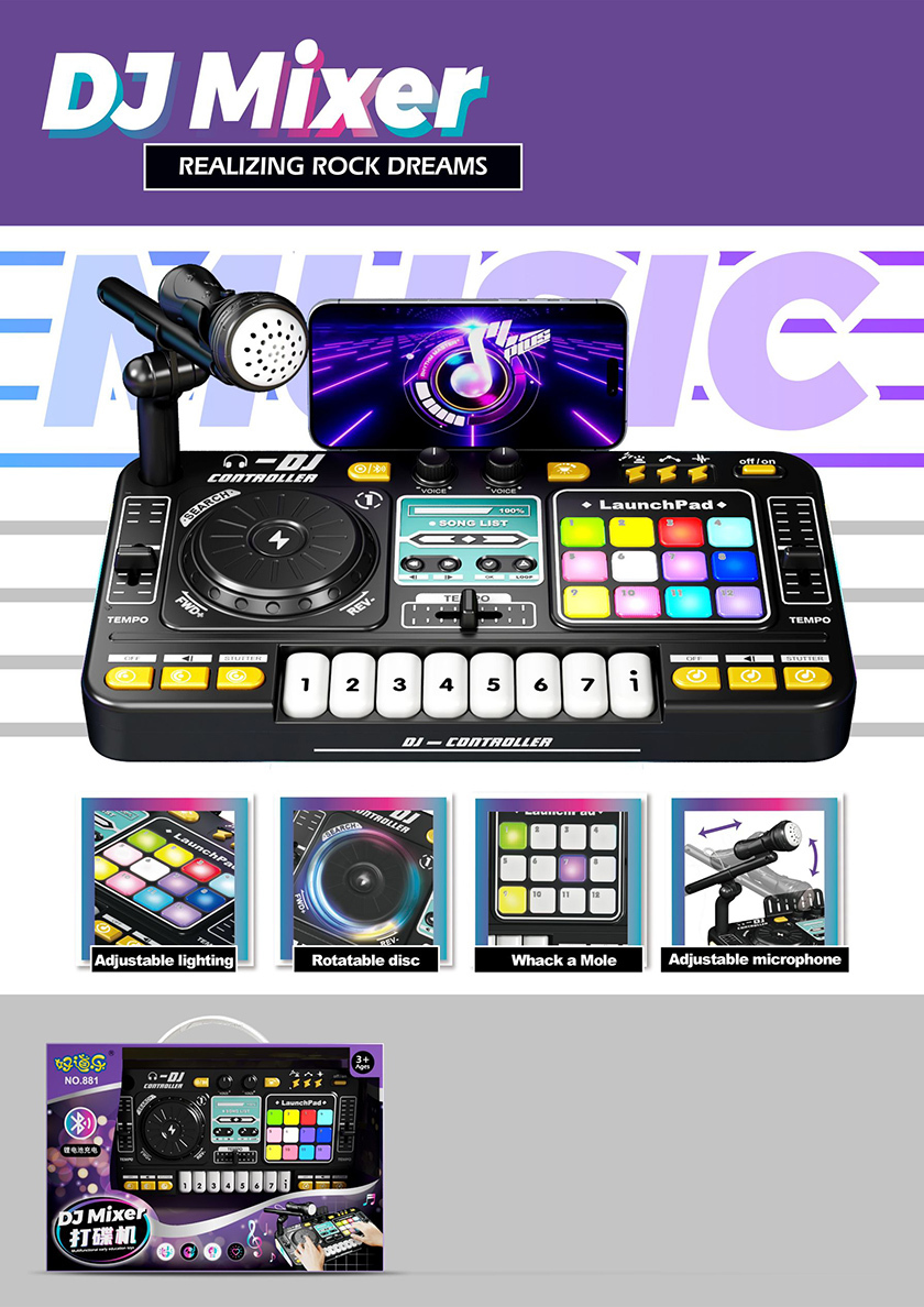 EPT1370716