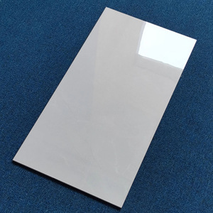 <span class=keywords><strong>Carreaux</strong></span> Muraux Intérieurs Modernes en Marbre Émaillé Métallisé 400x800 pour Cuisine et <span class=keywords><strong>Salle</strong></span> <span class=keywords><strong>de</strong></span> <span class=keywords><strong>Bain</strong></span> - Product Image 3