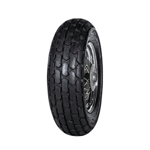 Neumático <span class=keywords><strong>ATV</strong></span>/UTV, tamaño de neumático 21X7-10 <span class=keywords><strong>180</strong></span>/80-14 130/80-18 35X10-15 32X10-15 30X10-15, fábrica en venta - Product Image 4