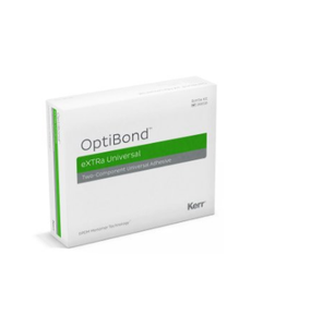 Promozione nuovo prodotto dentale <span class=keywords><strong>Kerr</strong></span> OptiBond eXTRa universale kit per la vendita - Product Image 4