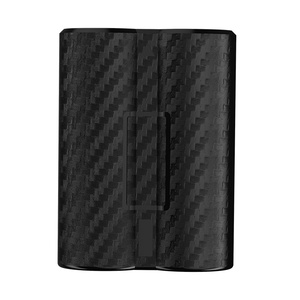 Batería para Cámara <span class=keywords><strong>Sony</strong></span> <span class=keywords><strong>ZV</strong></span> <span class=keywords><strong>E10</strong></span> A6000, FW50, 2000mAh, 7.2V, Alta Capacidad, Recargable, de Iones de Litio, en Stock - Product Image 2