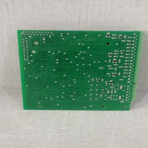 Nieuwe Orig Inal F01u173341 F.01u.173.343 Pcba Pam Booster Io Board Automatiseren <span class=keywords><strong>Prog</strong></span> Ramable Plc - Product Image 1