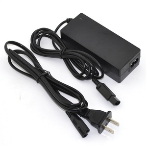 Console Charger Game Cube Power <b>Adapter</b> Power sup Ly Cable Gamecube <b>Eu</b> for NGC - Product Image 3