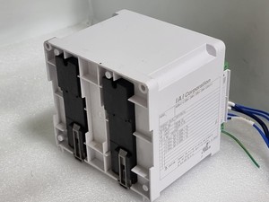 Controlador de Actuador IAI MCON-C-4-20WAI-20WAI-20WAI-20WAI-ECM-0-0 Usado - Product Image 6