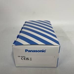 เซ็นเซอร์โฟโตอิเล็กทริคใหม่และเป็นของแท้ 100% รุ่น ER-VS02 - Product Image 1