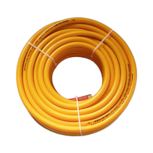 <span class=keywords><strong>Arrosage</strong></span> de ferme 3 couches de <span class=keywords><strong>tuyau</strong></span> de pulvérisation à haute pression de 13mm Tube de <span class=keywords><strong>tuyau</strong></span> tressé en PVC en plastique - Product Image 2